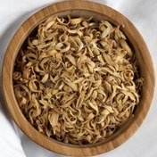 تصویر گیاه بهار نارنج خشک 