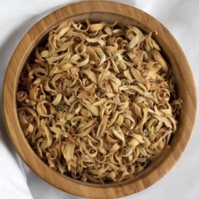 تصویر گیاه بهار نارنج خشک 