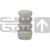 تصویر ضربه گير کمک فنر عقب - MVM X33s Double Color T11-2911033 ضربه-گير-کمک-فنر-عقب-MVM-X33s-Double-Color