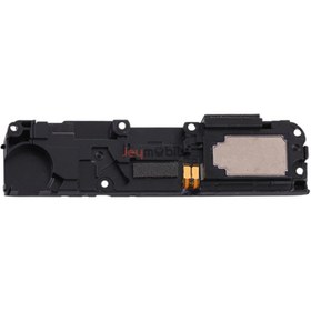 تصویر کادر بازر نوکیا Nokia 7 