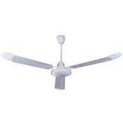 تصویر پنکه سقفی پارس خزر مدل سایا 140V2 Pars Khazar ceiling fan, Saya 140V2 model