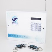 تصویر دزدگیر سیمکارتی اماکن مدل VT-500 