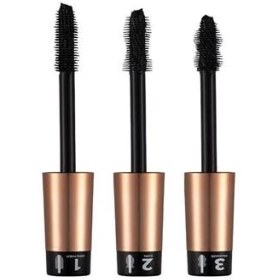 تصویر ریمل تریپل اکشن 