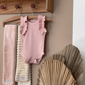 تصویر چوب لباسی 