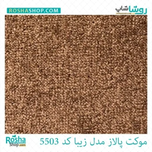 تصویر فروشگاه روشا شاپ