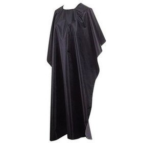 تصویر پیش بند اصلاح مدل 7876 