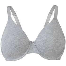 تصویر سوتین اسمارا bugel-bhs پک ۲عددی Esmara bugel-bhs