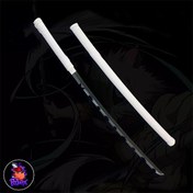 تصویر مینی کاتانا اینوسکه – Inosuke Mini Katana 