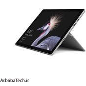 تصویر با استفاده از روش های زیر می توانید این صفحه را با دوستان خود به اشتراک بگذارید. 