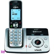 تصویر تلفن وی تک مدل DS6321 