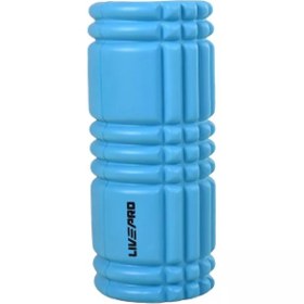 تصویر فوم رولر LIVEPRO مدل LP8231 