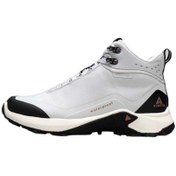 تصویر بوت زنانه هامتو سایز ۳۹ 