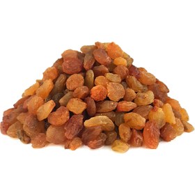 تصویر کشمش پلویی 