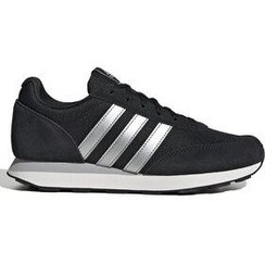 تصویر کفش ورزشی روزانه زنانه 60S 30 آدیداس adidas 