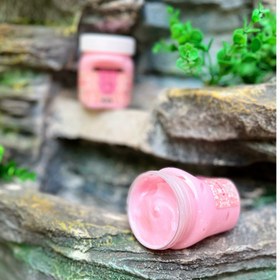 تصویر کره بدن یارا (ضمانت اصالت) 