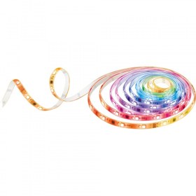 تصویر ریسه هوشمند تی پی لینک مدل L930-5 طول ۵ متر 