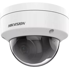 تصویر دوربین دام 4 مگاپیکسل هایک ویژن مدل DS-2CD1143G0-I Hikvision DS-2CD1143G0-I Network Dome Camera