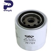 تصویر فیلتر روغن - MVM X33s SPORT - MVM X33s Double Color 481H-1012010MP فیلتر-روغن-MVM-X33s-SPORT-MVM-X33s-Double-Color