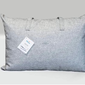 تصویر بالش لوندر پیلوا 