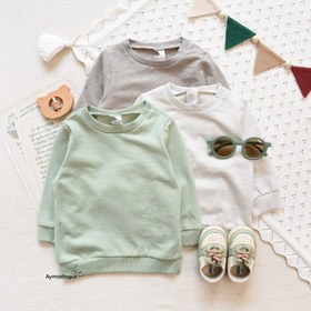 تصویر دورس H&M-L168 