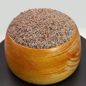 تصویر اسفرزه 