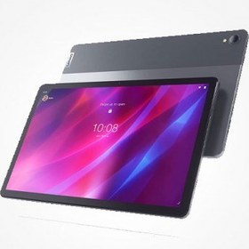 تصویر تبلت لنوو تب پرو 11 پلاس 11 اینچ 128 گیگابایتی مدل ZA940026 Lenovo Tab P11 Plus 11 Inch 2K Tablet (MediaTek Helio G90T, 4GB RAM, 128GB Storage, Android 11, Multi-touch screen, Pen)