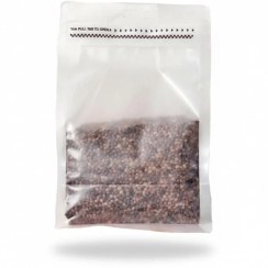 تصویر عدس اعلاء کرمانشاه 