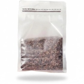 تصویر عدس اعلاء کرمانشاه 