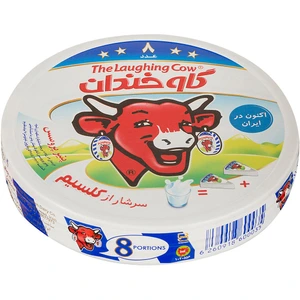 تصویر فروشگاه پالامی