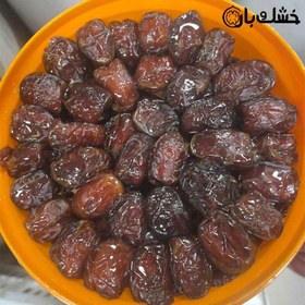 تصویر خرما خاصویی 