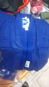 تصویر لباس جودو گرین هیل 