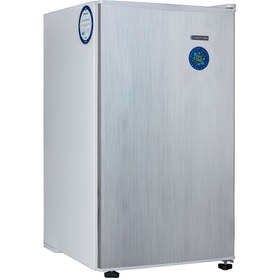 تصویر یخچال ایستکول مدل(642-80)TM-835 ا EastCool TM-835 (642-80) Refrigerator EastCool TM-835 (642-80) Refrigerator