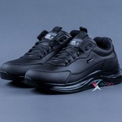 تصویر کتانی دیور مدل 7021 سایز ۴۵ تا ۴۷ 