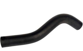 تصویر جنت بالا رادیات ام وی ام ۵۳۰ 