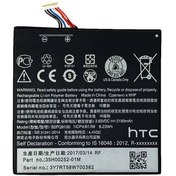 htc 1a9 battery