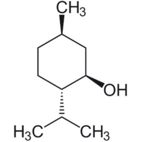 تصویر منتول | 2.5 کیلوگرمی 