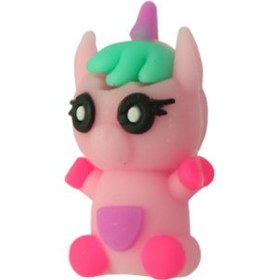 تصویر سرمدادی کد 20 بسته 6 عددی 