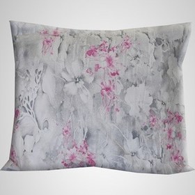 تصویر روبالشتی طرح مانیا 