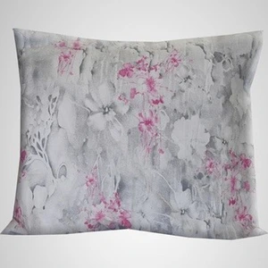 تصویر فروشگاه کالای خواب گلاویژ