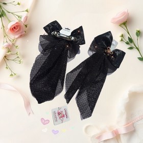 تصویر گل سر پاپیونی فرانسوی 