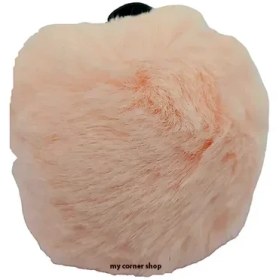 تصویر کش مو 016 