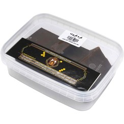 تصویر قره قروت 