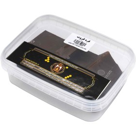 تصویر قره قروت 