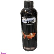 تصویر دارو ضد قارچ آکوا فرش ۲۰۰ میلی‌لیتر Antifungal Medicine Aqua Fresh 200ml