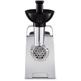 تصویر چرخ گوشت تفال مدل NE10983 Tefal NE-10983 Meat Grinder