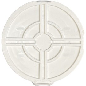 تصویر کمباکس C_BOX ARKA 13.5×13.5 