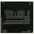 تصویر آی سی هارد Samsung KMKJS000VM-B309 IC KMKJS000VM-B309