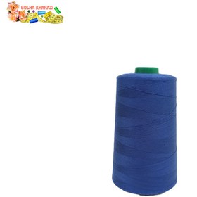 تصویر دوک نخ خیاطی کد 255 