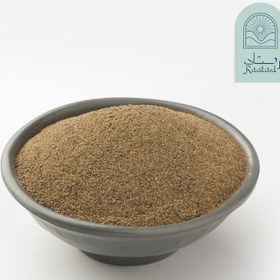 تصویر پودر فلفل سیاه 