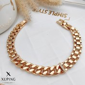 تصویر دستبند ژوپینگ 